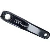 Shimano Manivelle Gauche Fc-u8000-2