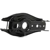 Delphi TC4415 Bras de suspension arrière gauche et droit (bas) pour BMW Série 3 Break (E91)