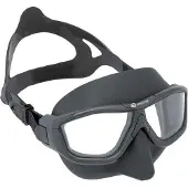 Abysstar Masque De Freediving Profonda