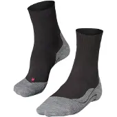 Falke Chaussettes de course RU4 Running Homme