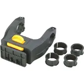 Topeak 1 Fixer 8e (handlebar Bags Ebike)