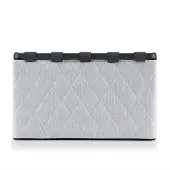 Reisenthel Framebox L 27l Storage Box Gris