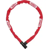 ABUS 4804K/75 Red