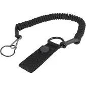 Nitecore Longe tactique NTL20