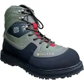 Seland Bottes Abotapop-k