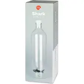 Balvi Bouteille Atlantis Shark 1.2l