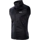Hi-tec Gilet Octavio