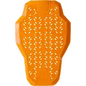 Furygan Full Back 2 D3O EVO Protège-dos Taille