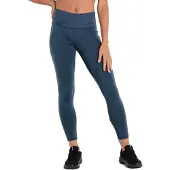 Dare 2b Legging femme Legitimate