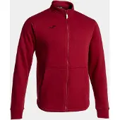 Joma Veste de survêtement enfant Confort IV