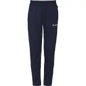 Kempa Pantalon Motion , Taille:140, Couleur:marine