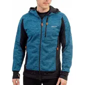 Graff Sweat-shirt Outdoor 233pbl3