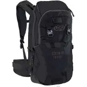 BCA Sac à Dos Stash Throttle 25l