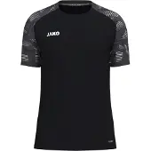 Jako Shirt Sonic Enfants