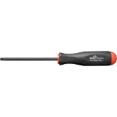 Bondhus Tournevis Allen 10mm avec manche à bille