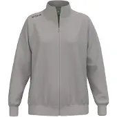Erima Veste de survêtement femme TS