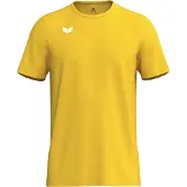 Erima T-shirt enfant Intro