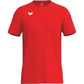 Erima T-shirt enfant Intro