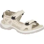 Ecco Sandales de randonnée 'Offroad'