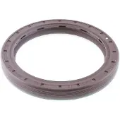 CORTECO Joint spi, différentiel 01026331B