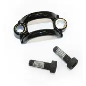 Sram AVID Kit de colliers de serrage à levier pour Elixir 5 /