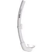 Mares Pure Passion Tuba De Freediving Element Floating