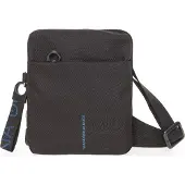 Mandarina Duck Sac à bandoulière MD20 Mini QMMN6 19 x 15 x 4