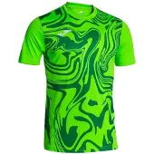 Joma Maillot de handball LION II TRIKOT