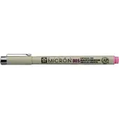 Sakura Fineliner PIGMA MICRON 005, rosa (1x)