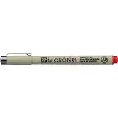 Sakura Pigma Micron 0,25mm