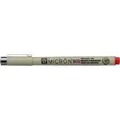 Sakura Fineliner Pigma Micron 0,2mm XSDK00519 (1x)