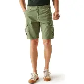Regatta Short Ruwan Casual