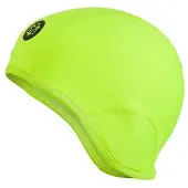 Agu Winter Softshell Under Helmet Cap Jaune L-XL Homme