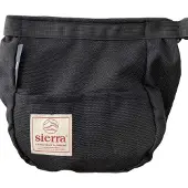 Sierra Climbing Sac De Bloc Eye Bird