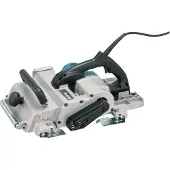 Makita Rabot à poutres 2.200 W - 12.000 t/min - 312 mm