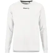 Craft T-shirt Rush 2.0 LS Hommes