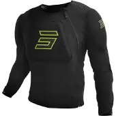 Shot Prime Veste de protection