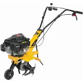 Powerplus Motoculteur Powxg72040 144.3cc