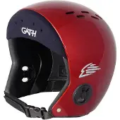 Gath Casque Neo Hat