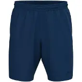 Jako Short de bain One bleu marine XXL