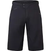 Endura Mt500 Waterproof Shorts Noir XL Homme