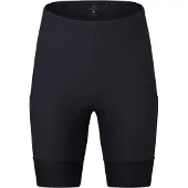 Endura Pantalon de sport 'LOOP' noir