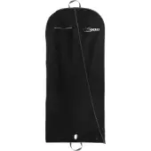 Oxford Ol303 Deluxe Suit Bag Noir