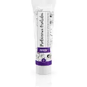 Anwen Conditionneur protéiné à l'essence d'orchidée pour cheveux - soin haute performance pour porosité élevée, 100 ml