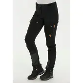 Whistler Pantalon femme Anissy
