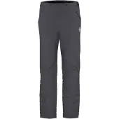 La Sportiva Pantalon Guard