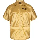 Benlee Veste Rutland Cornerman