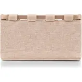 Reisenthel framebox S Boîte à étagères Panier Boîte de rangement Boîte à poussière XF6043