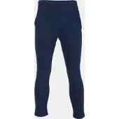 Joma Pantalon de sport 'Montana' bleu foncé
