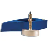 Airmar Transducteur Xsonic B275lh-w
